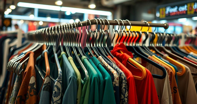 Onde Comprar Cabide Barato com Qualidade Onde Comprar Cabide Barato com Qualidade