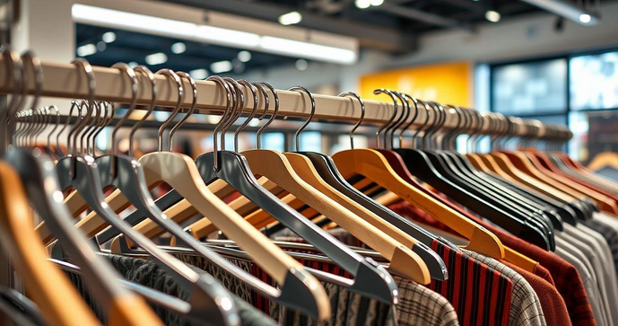 Empresas de Cabides: Descubra as Melhores Opções para Seu Negócio Empresas de Cabides: Descubra as Melhores Opções para Seu Negócio
