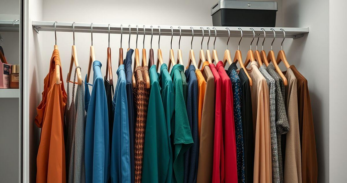 Comprar Cabide Variedade e Preço Comprar Cabide Variedade e Preço