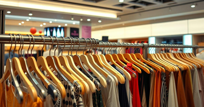 Fabricante De Cabides: Qualidade E Durabilidade Garantidas