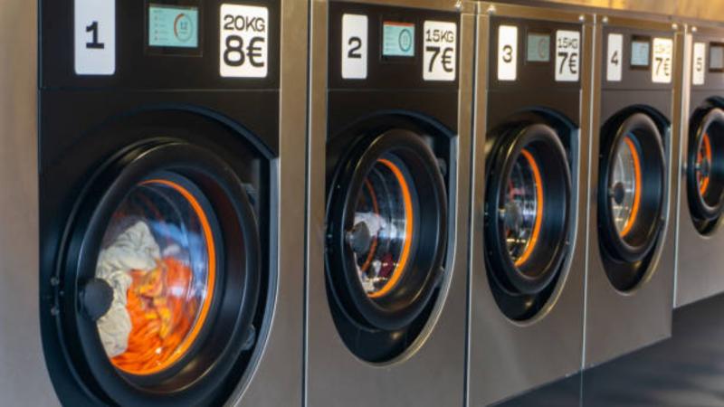 Fábrica de Cabides para Lavanderia Transforme Sua Organização